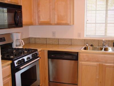 583 E River Walk Dr, Tucson, AZ 85737 photo 10