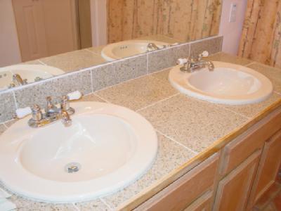 583 E River Walk Dr, Tucson, AZ 85737 photo 8