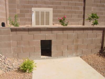 583 E River Walk Dr, Tucson, AZ 85737 photo 6