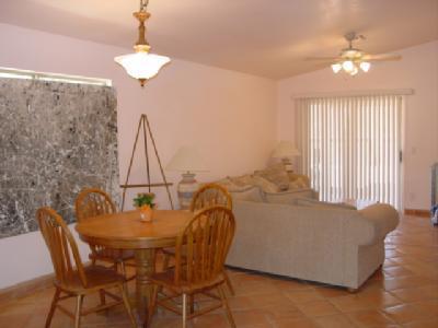 583 E River Walk Dr, Tucson, AZ 85737 photo 2