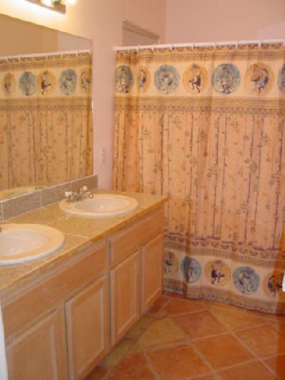 583 E River Walk Dr, Tucson, AZ 85737 photo 9