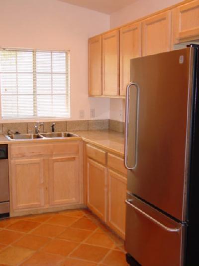 583 E River Walk Dr, Tucson, AZ 85737 photo 11