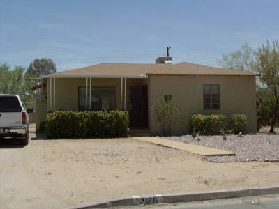 3126 E 28th St, Tucson, AZ 85713 photo 1