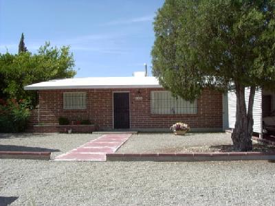 4455 E 4th St, Tucson, AZ 85711 photo 1