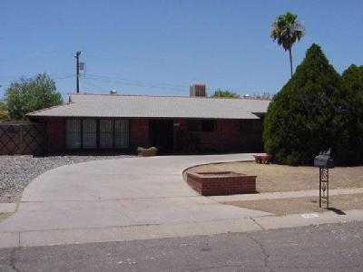 7316 E 34th St, Tucson, AZ 85710 photo 1
