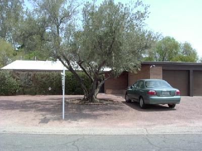 5433 E 9th St, Tucson, AZ 85711 photo 1