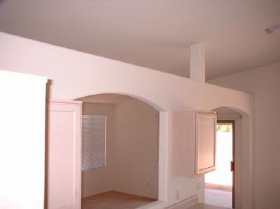 9143 E 33rd Pl, Tucson, AZ 85710 photo 2