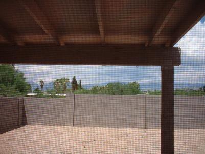 9143 E 33rd Pl, Tucson, AZ 85710 photo 4