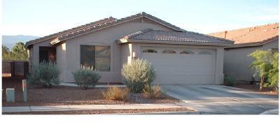 9143 E 33rd Pl, Tucson, AZ 85710 photo 1