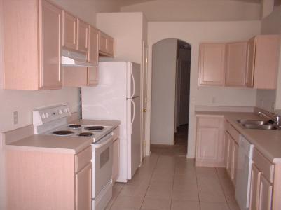 9143 E 33rd Pl, Tucson, AZ 85710 photo 3