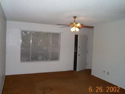 5034 S Greenway Dr, Tucson, AZ 85706 photo 4