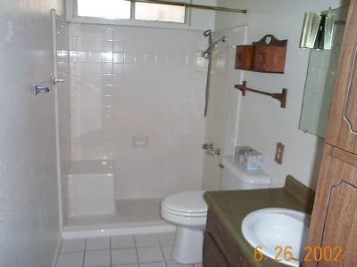 5034 S Greenway Dr, Tucson, AZ 85706 photo 5