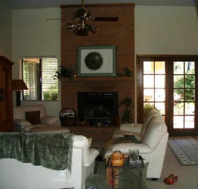 8241 E Cholla Dr, Tucson, AZ 85750 photo 6