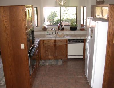 8241 E Cholla Dr, Tucson, AZ 85750 photo 8