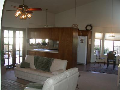 8241 E Cholla Dr, Tucson, AZ 85750 photo 7