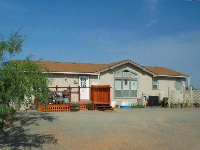 19710 E Marsh Station Rd, Vail, AZ 85641 photo 2