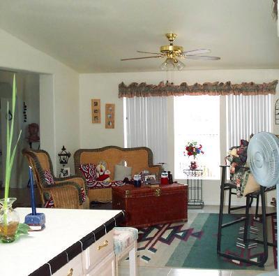 19710 E Marsh Station Rd, Vail, AZ 85641 photo 5