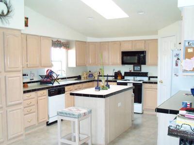 19710 E Marsh Station Rd, Vail, AZ 85641 photo 7