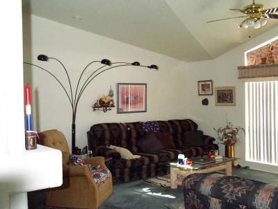 19710 E Marsh Station Rd, Vail, AZ 85641 photo 8