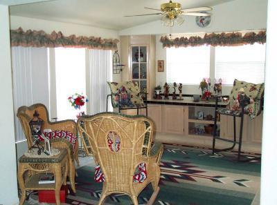 19710 E Marsh Station Rd, Vail, AZ 85641 photo 4