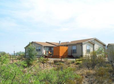 19710 E Marsh Station Rd, Vail, AZ 85641 photo 3