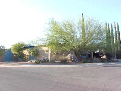 9820 E 33rd St, Tucson, AZ 85748 photo 1