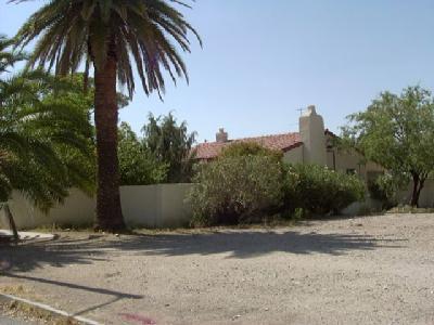 2617 E 7th St, Tucson, AZ 85716 photo 1
