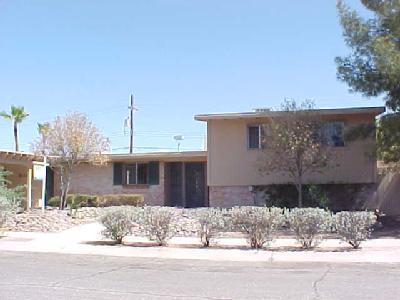 8133 E 3rd St, Tucson, AZ 85710 photo 1
