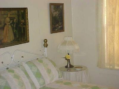 325 Park Ave, Bisbee, AZ 85603 photo 4