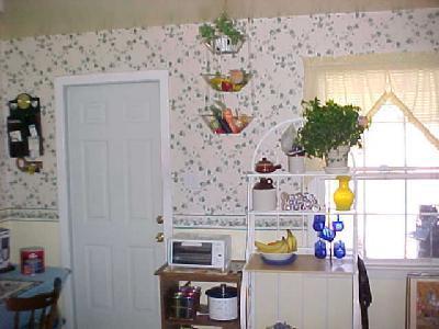 36 Hillside Ave, Bisbee, AZ 85603 photo 3