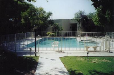 3789 Edison St, Tucson, AZ 85716 photo 7