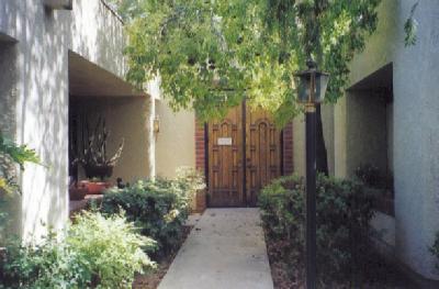 3789 Edison St, Tucson, AZ 85716 photo 2