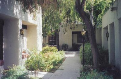 3789 Edison St, Tucson, AZ 85716 photo 4