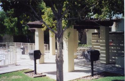 3789 Edison St, Tucson, AZ 85716 photo 8