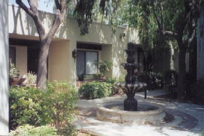 3789 Edison St, Tucson, AZ 85716 photo 1