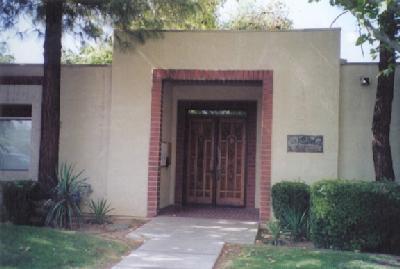 3789 Edison St, Tucson, AZ 85716 photo 3