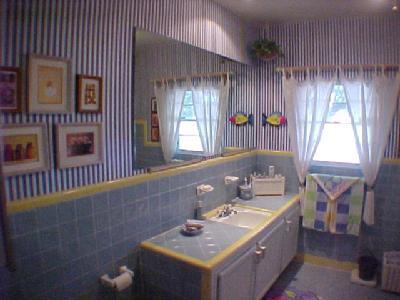 2733 E Mabel St, Tucson, AZ 85716 photo 7