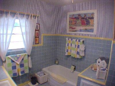 2733 E Mabel St, Tucson, AZ 85716 photo 8