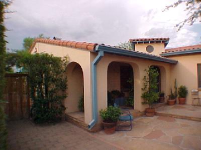 2733 E Mabel St, Tucson, AZ 85716 photo 3