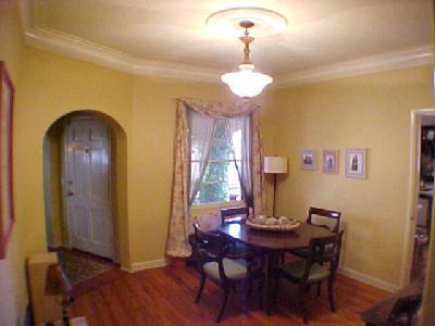 2733 E Mabel St, Tucson, AZ 85716 photo 5