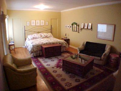 2733 E Mabel St, Tucson, AZ 85716 photo 6