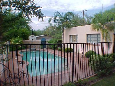 2733 E Mabel St, Tucson, AZ 85716 photo 10