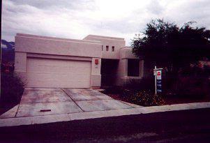 7859 E Pristine Pl, Tucson, AZ 85750 photo 1