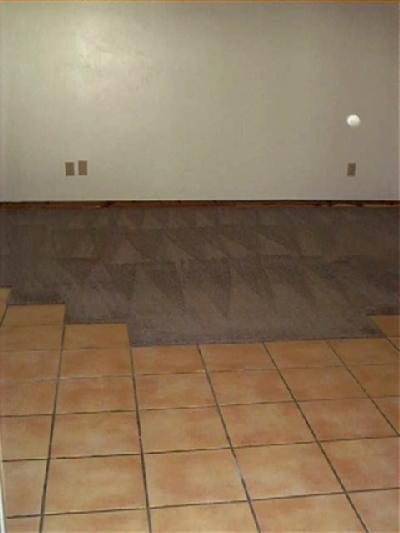 5602 E 9th St, Tucson, AZ 85711 photo 7
