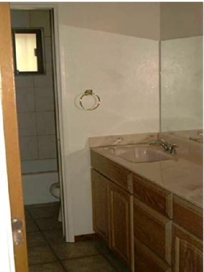 5602 E 9th St, Tucson, AZ 85711 photo 6