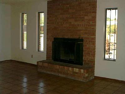5602 E 9th St, Tucson, AZ 85711 photo 4