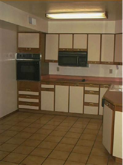 5602 E 9th St, Tucson, AZ 85711 photo 3