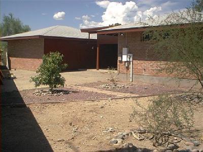 5602 E 9th St, Tucson, AZ 85711 photo 8