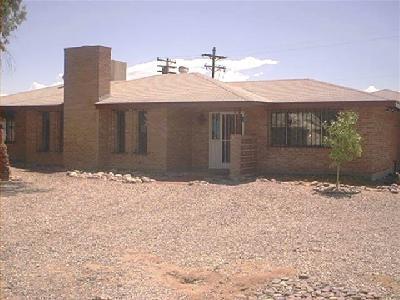 5602 E 9th St, Tucson, AZ 85711 photo 1