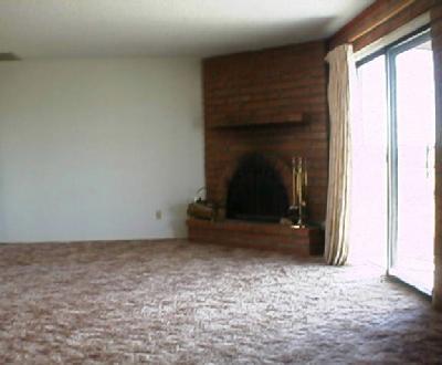 1002 N Mescal Rd, Benson, AZ 85602 photo 2